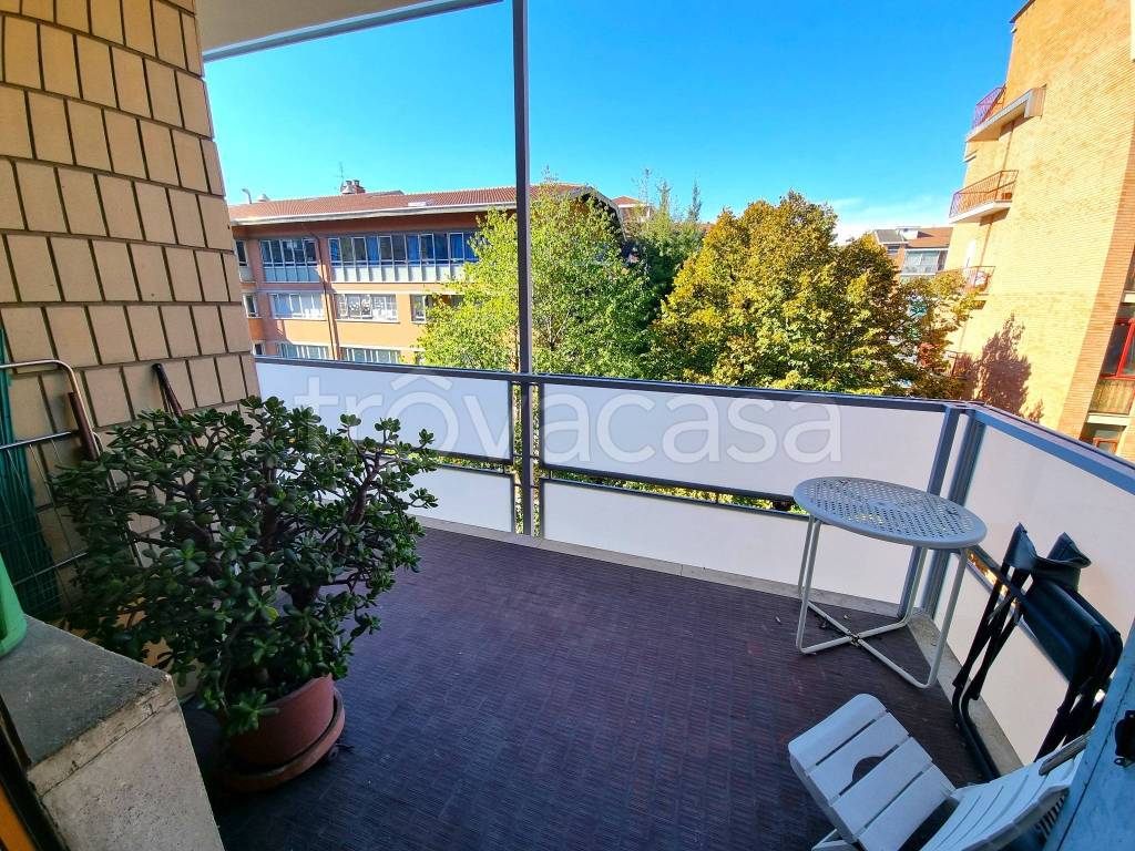 immagine annuncio 9 di 13