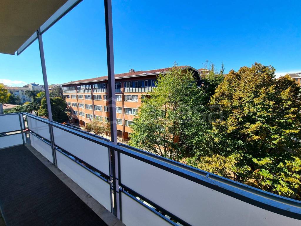 immagine annuncio 10 di 13