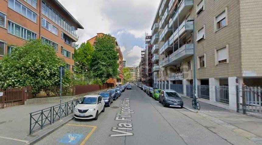 immagine annuncio 12 di 13