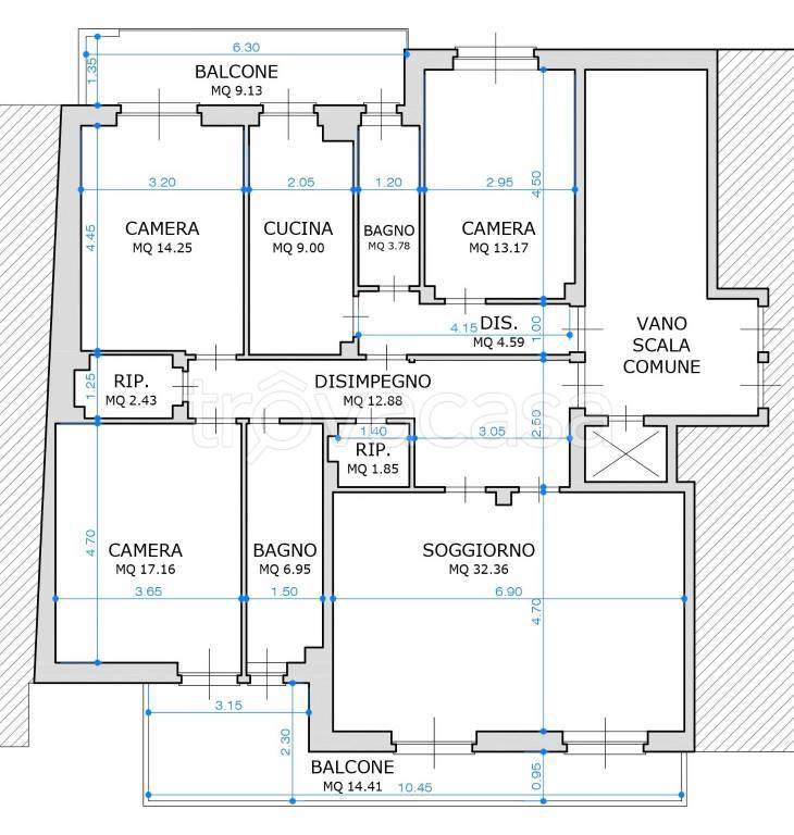 immagine annuncio 1 di 14