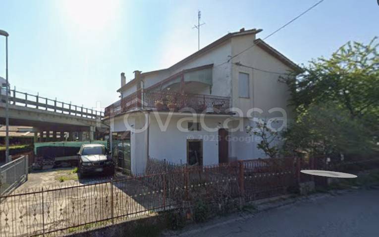 immagine annuncio 6 di 13