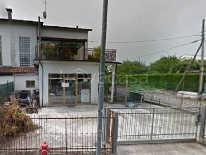 immagine annuncio 8 di 13