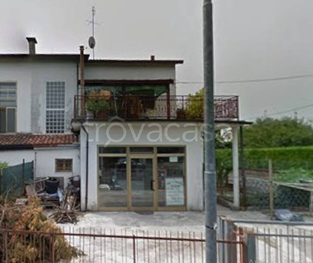 immagine annuncio 9 di 13