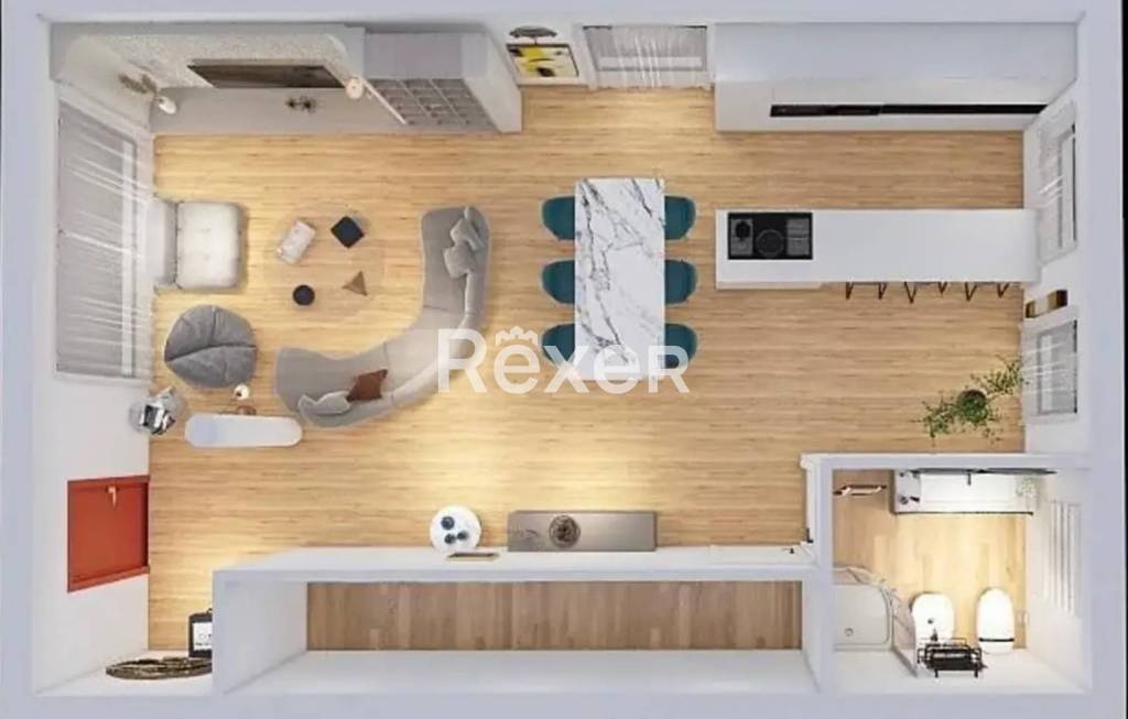 immagine annuncio 1 di 2