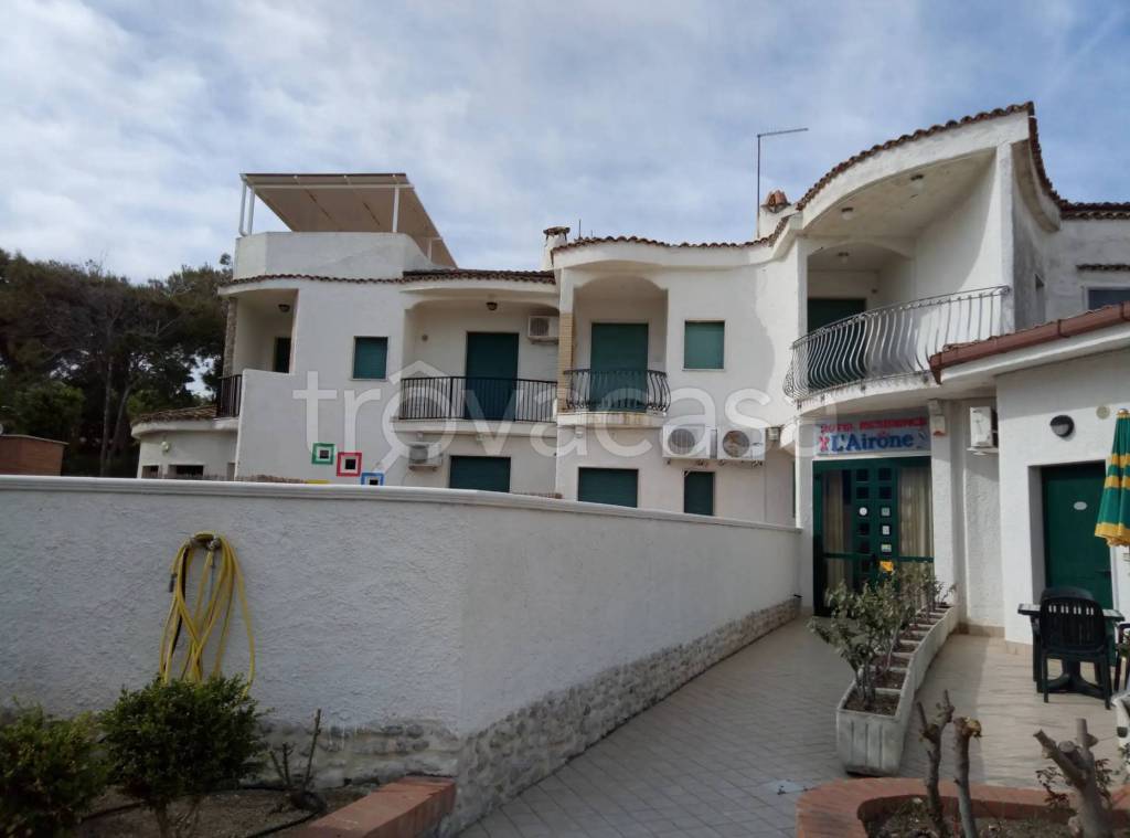 immagine annuncio 7 di 11