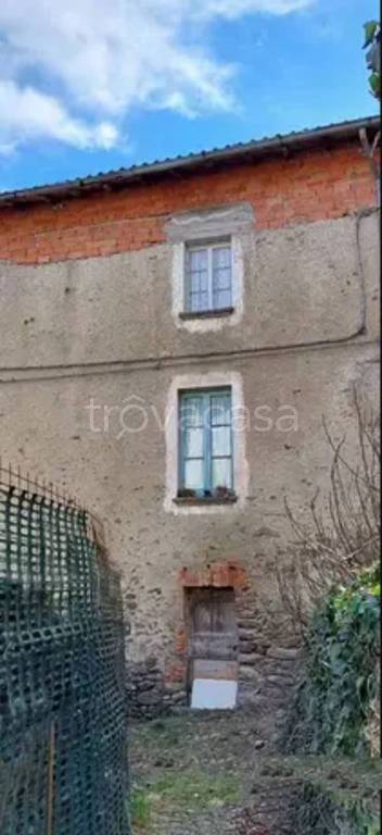 immagine annuncio 2 di 6