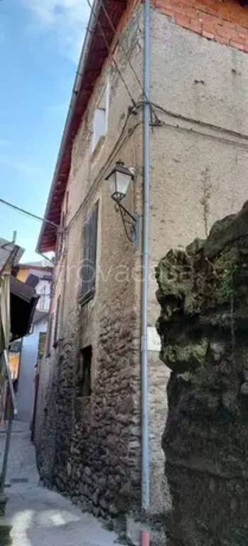 immagine annuncio 3 di 6