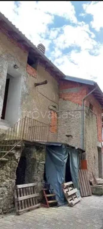 immagine annuncio 4 di 6