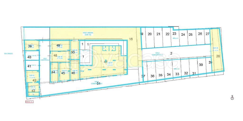 immagine annuncio 2 di 15