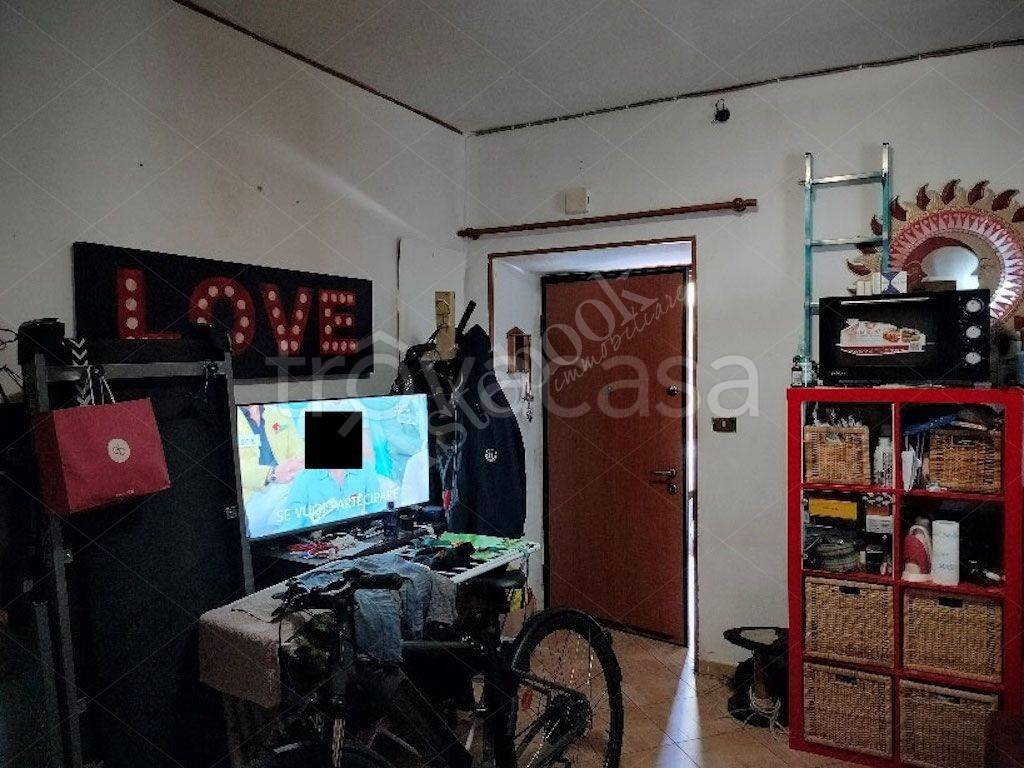 immagine annuncio 2 di 14