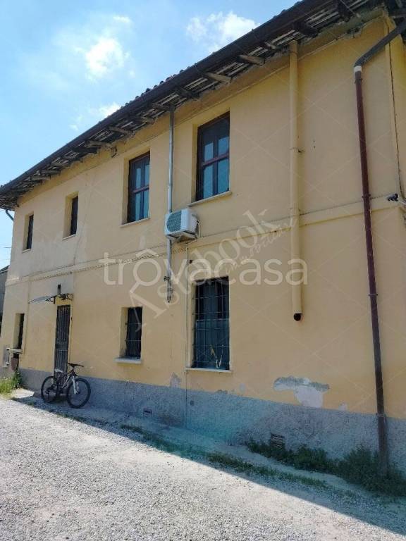 immagine annuncio 3 di 14