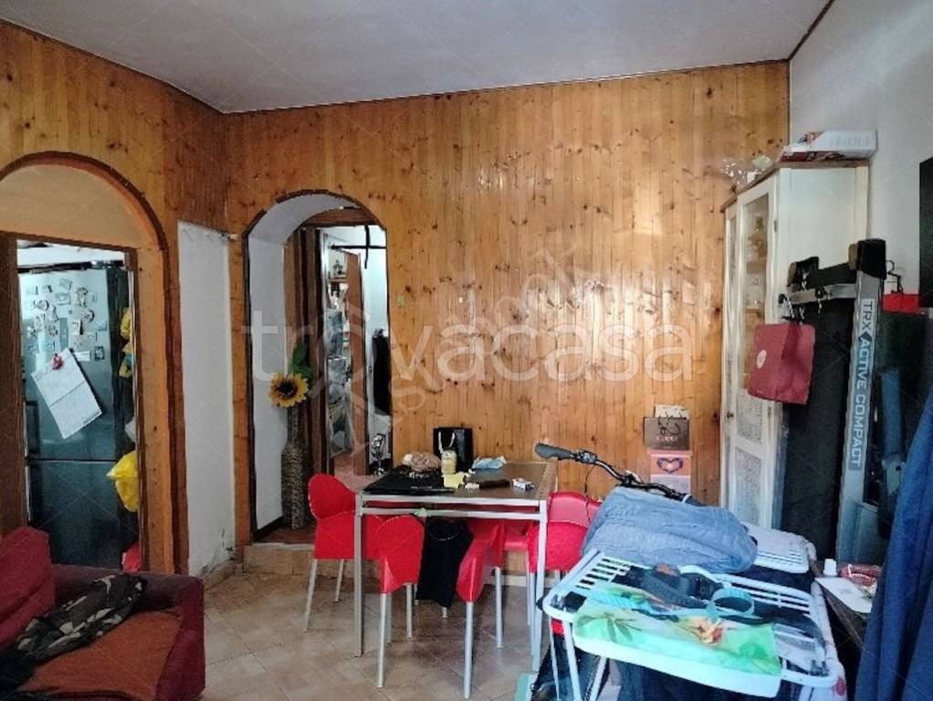 immagine annuncio 4 di 14