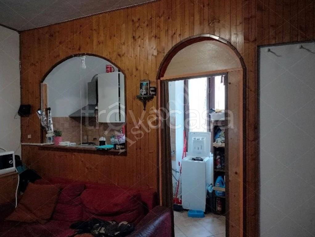 immagine annuncio 5 di 14