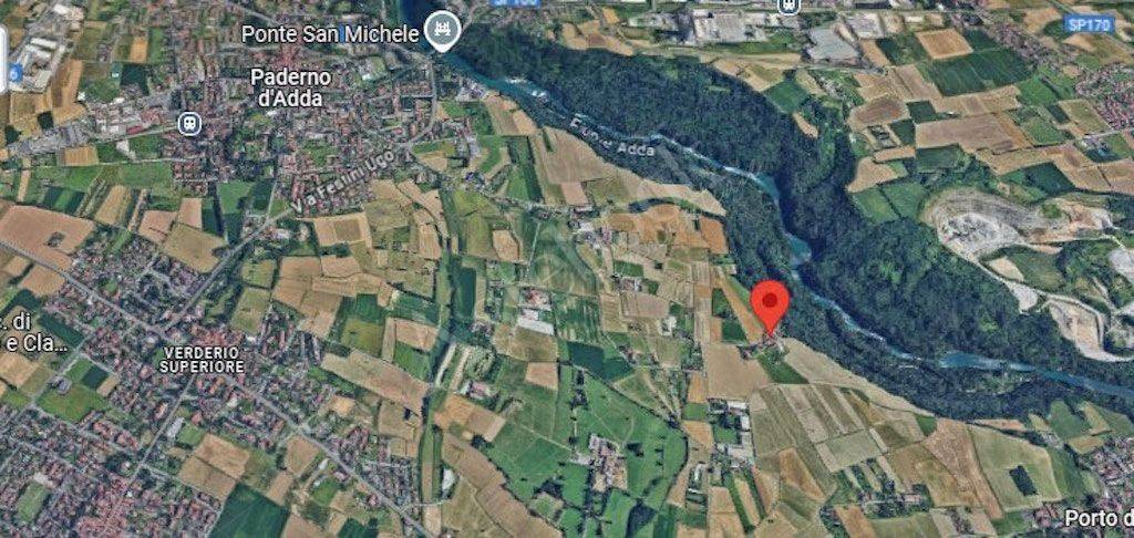 immagine annuncio 13 di 14