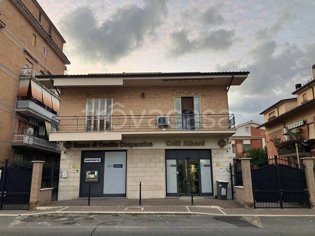 immagine annuncio 1 di 3