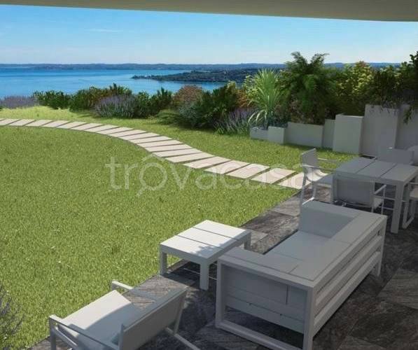 immagine annuncio 1 di 7