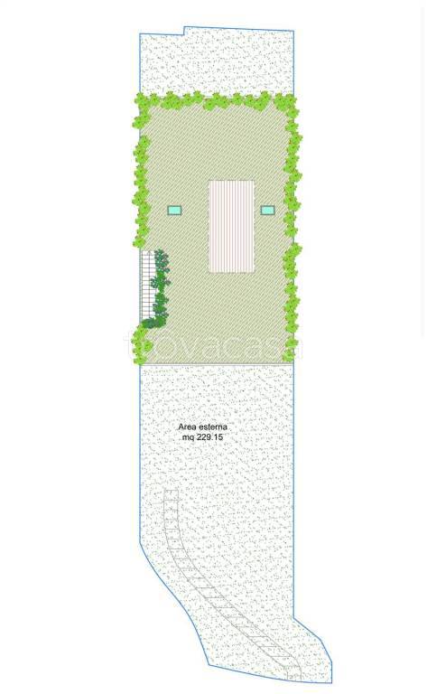 immagine annuncio 2 di 7