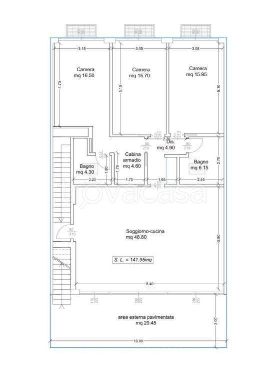 immagine annuncio 4 di 7