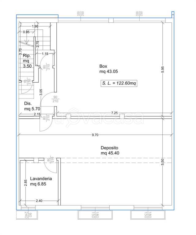 immagine annuncio 5 di 7