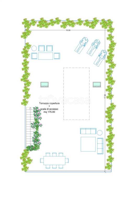 immagine annuncio 6 di 7