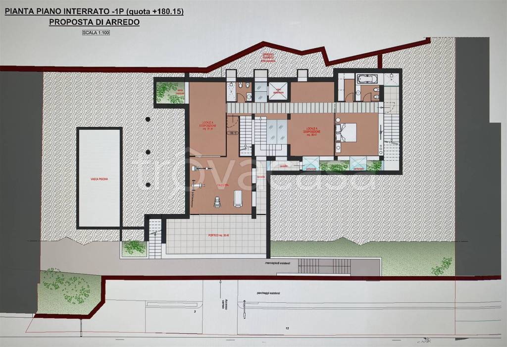 immagine annuncio 6 di 15