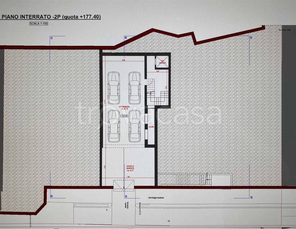 immagine annuncio 7 di 15