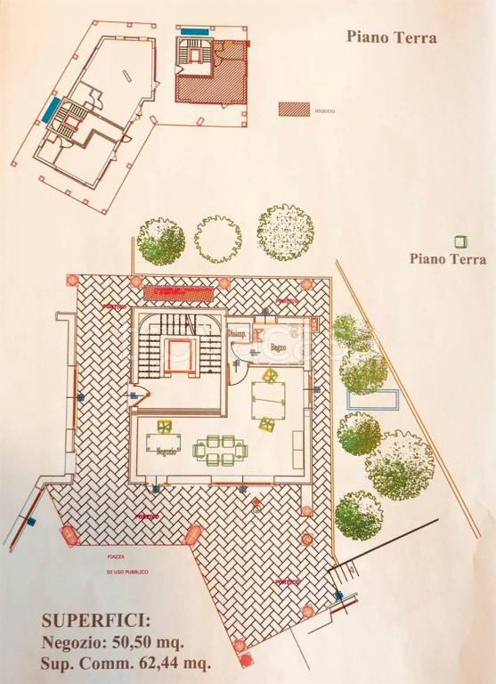 immagine annuncio 9 di 10