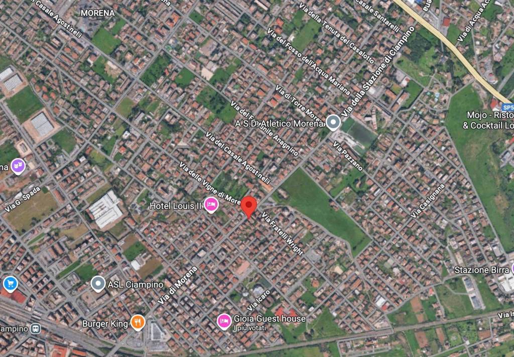 immagine annuncio 1 di 2