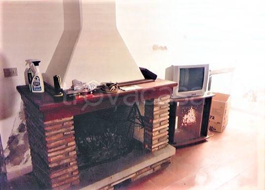 immagine annuncio 3 di 9