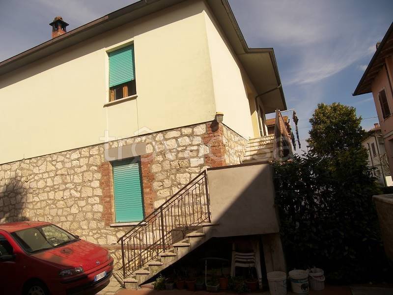 immagine annuncio 2 di 12