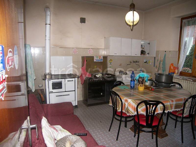 immagine annuncio 4 di 12