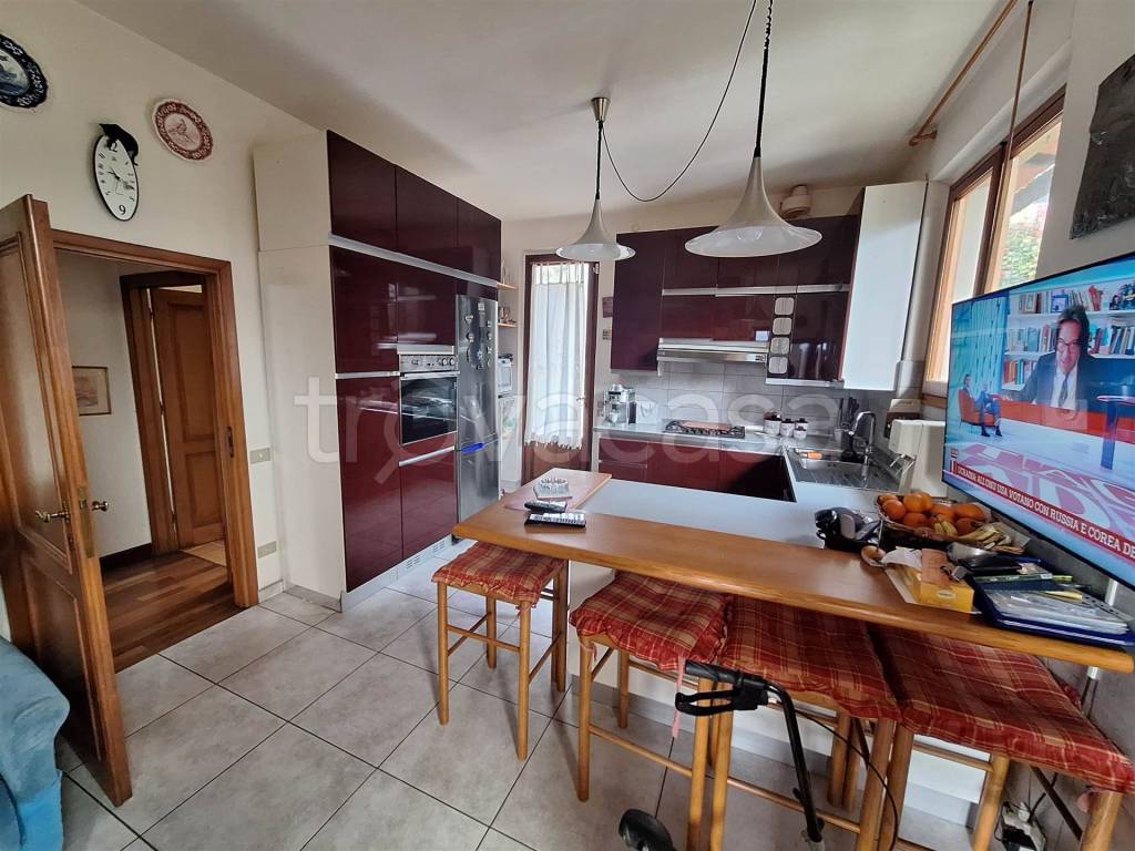 immagine annuncio 9 di 15