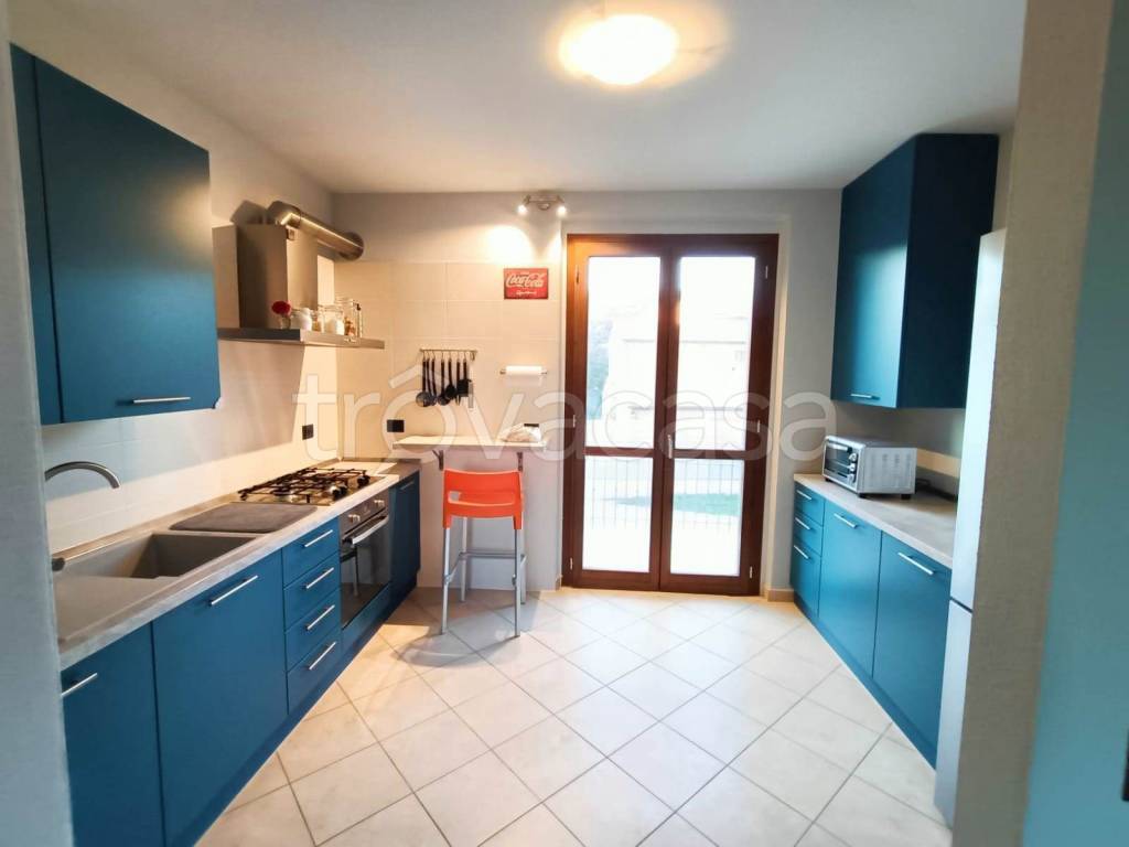 immagine annuncio 7 di 15