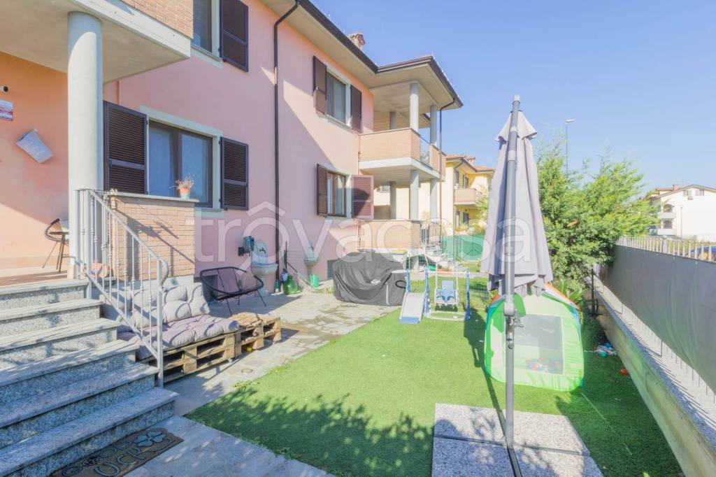 immagine annuncio 2 di 15