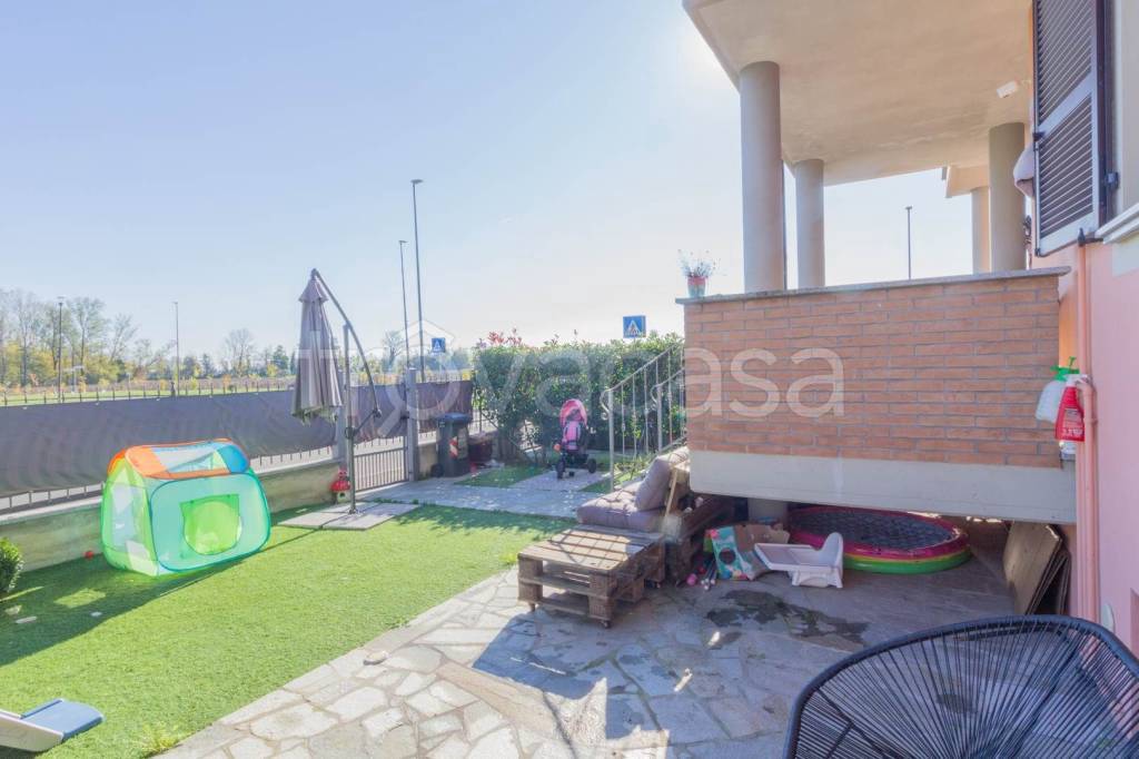 immagine annuncio 3 di 15