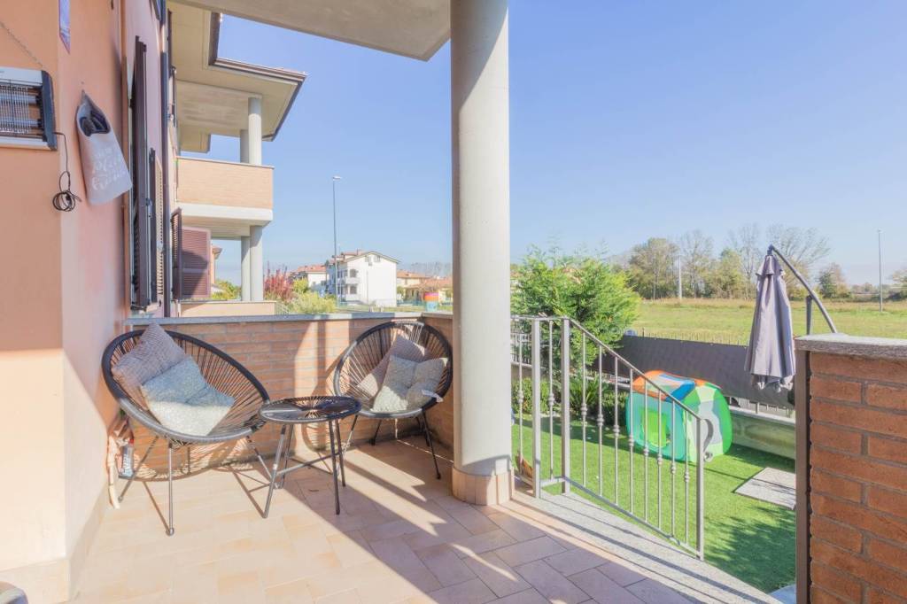 immagine annuncio 4 di 15