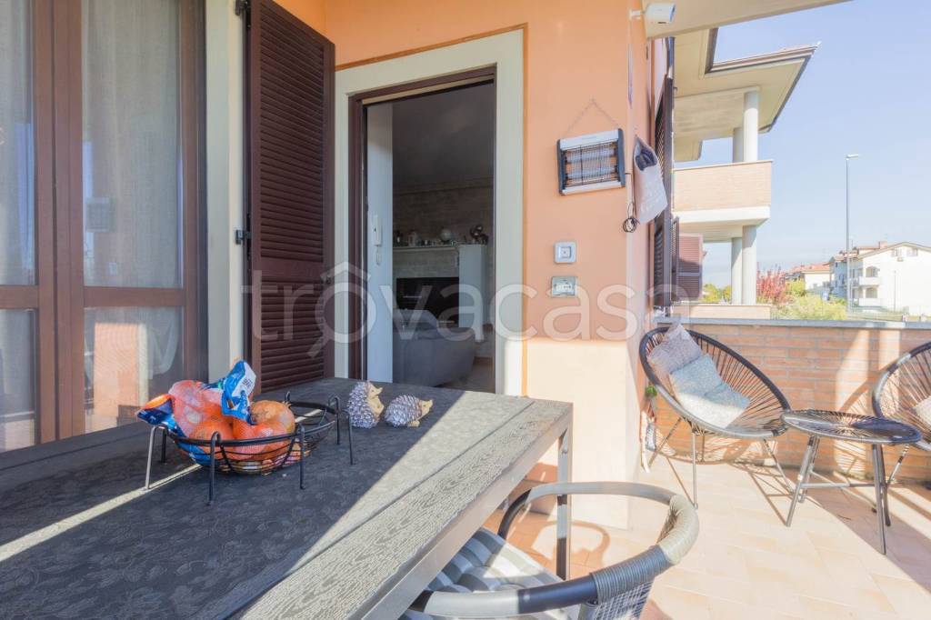 immagine annuncio 6 di 15