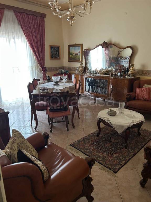 immagine annuncio 4 di 13