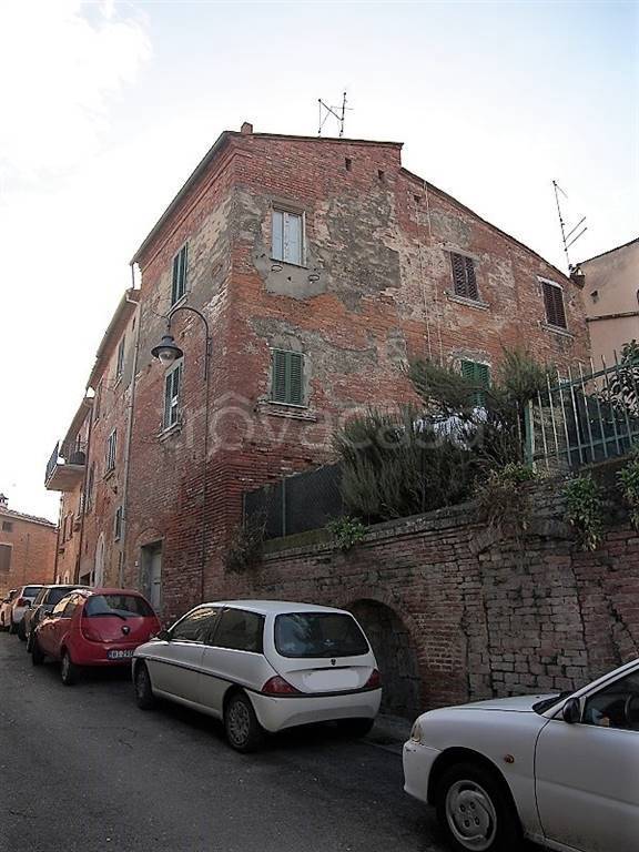 immagine annuncio 9 di 11