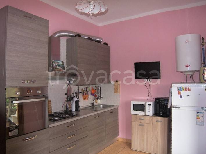 immagine annuncio 2 di 13