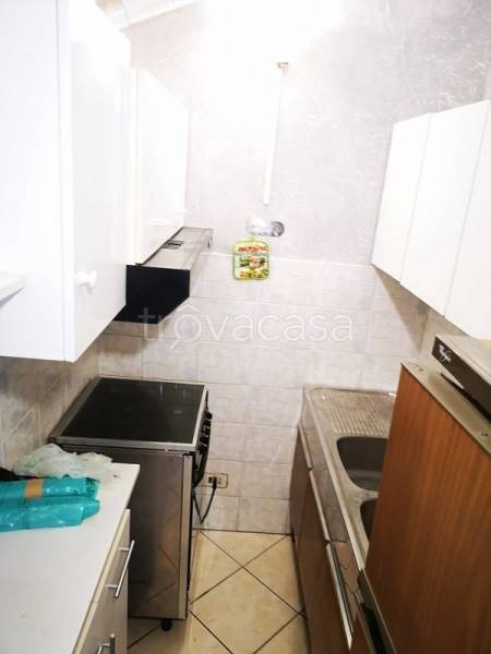 immagine annuncio 2 di 9