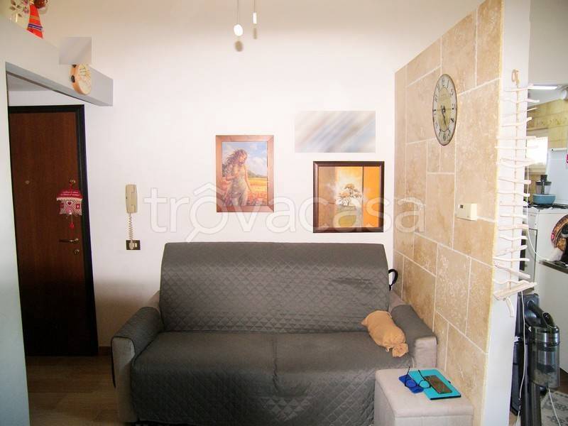 immagine annuncio 2 di 8