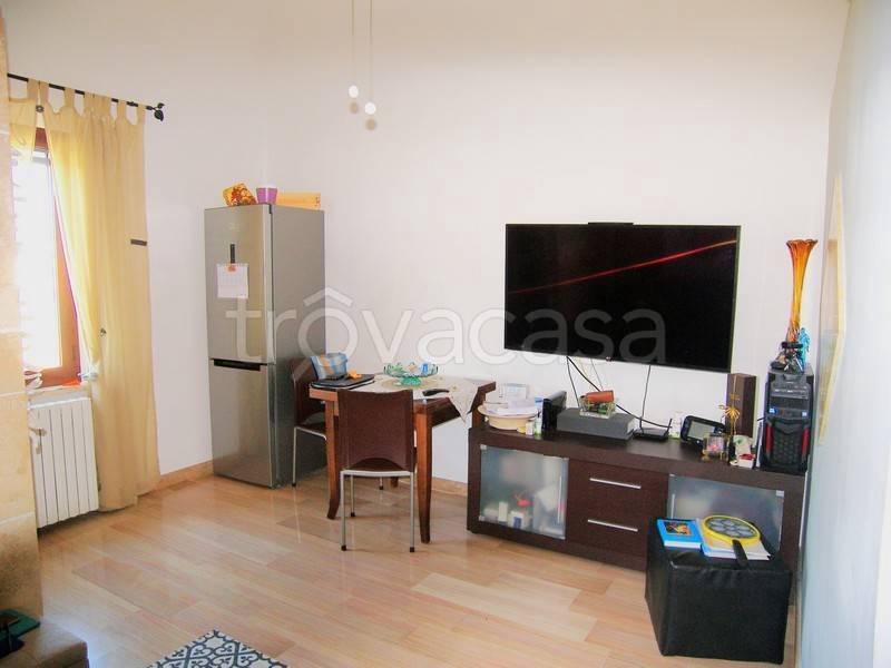 immagine annuncio 3 di 8