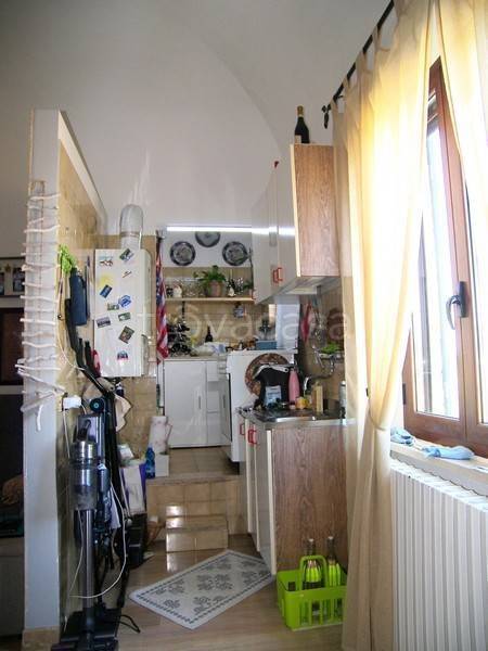 immagine annuncio 6 di 8