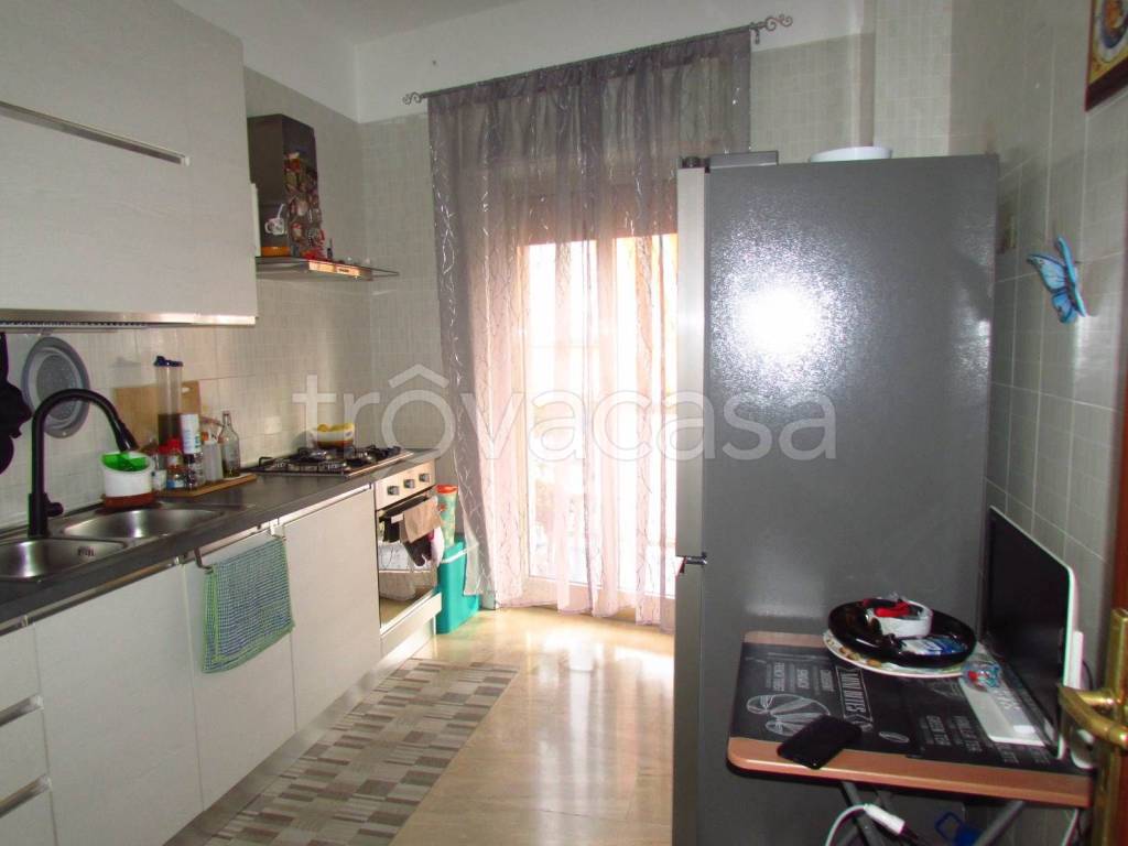 immagine annuncio 2 di 13