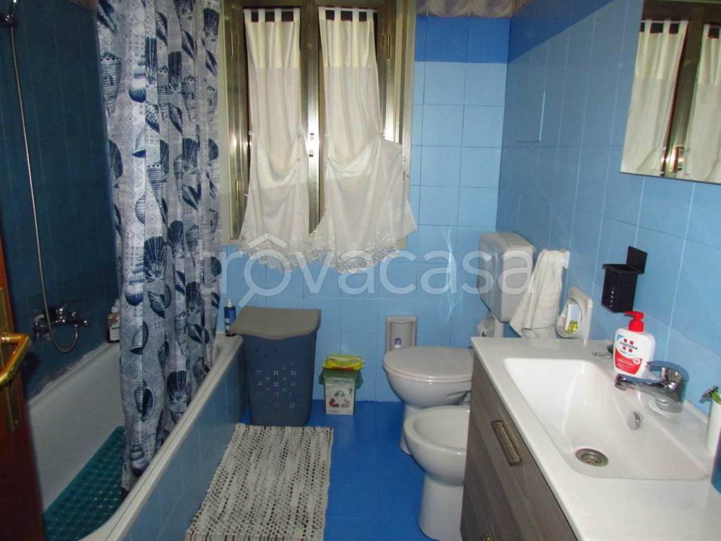 immagine annuncio 9 di 13