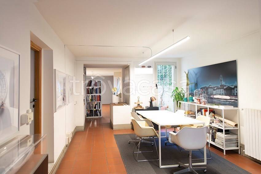 immagine annuncio 1 di 7