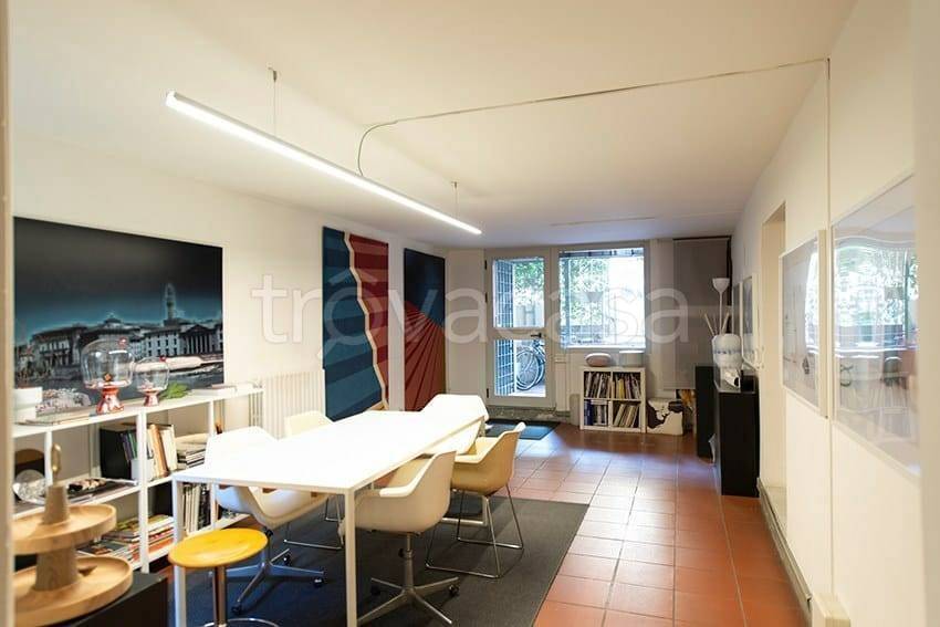 immagine annuncio 2 di 7