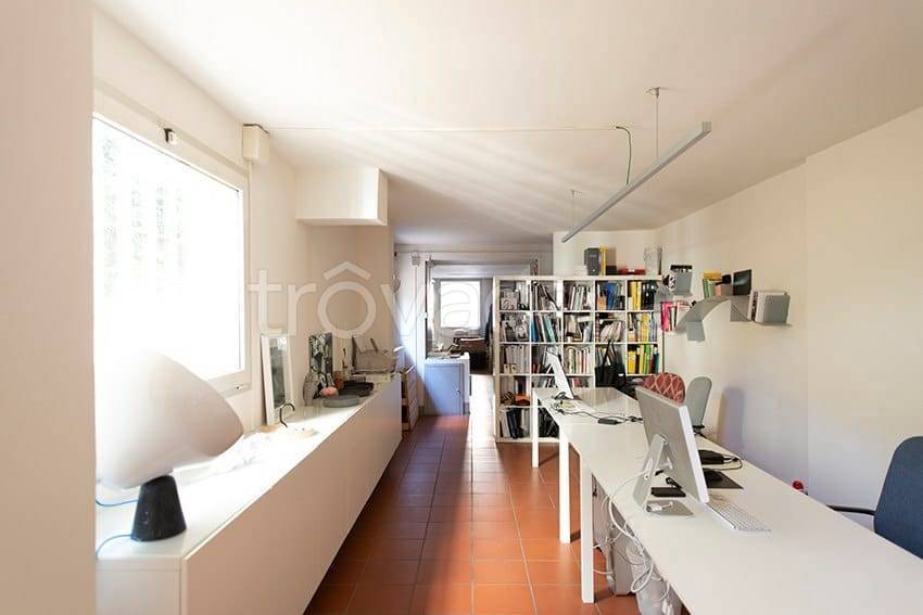 immagine annuncio 4 di 7