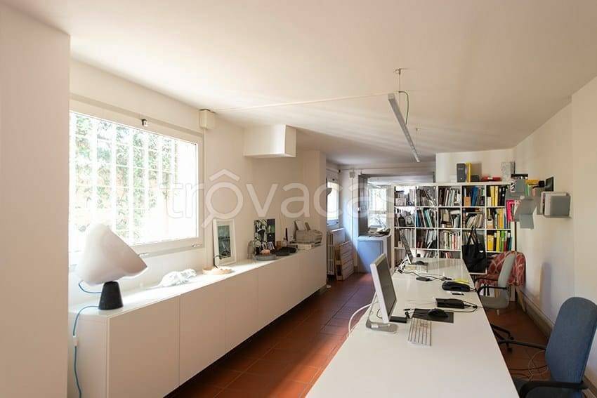 immagine annuncio 5 di 7